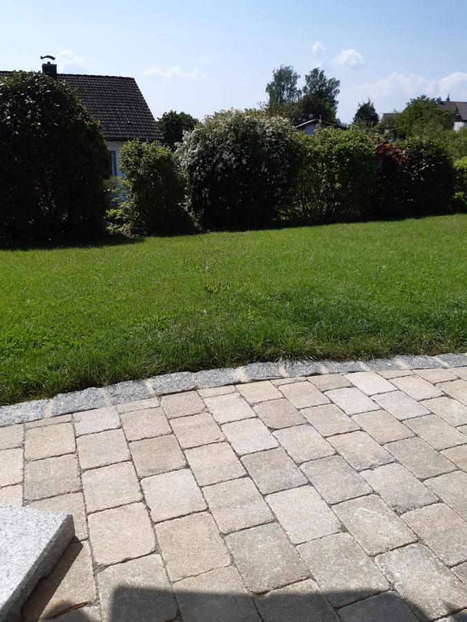 Stilvolles 
